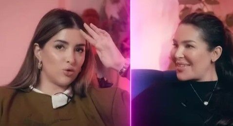 Selin Ciğerci'ni Instagram'dan attığı hikaye başına kazandığı ücret şoke etti! Bakın 15 saniyelik paylaşım için kaç lira kazanıyor? - Resim: 1