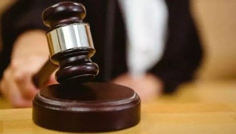Eşinize cimrilik yapmadan önce 2 kere düşünün! Yargıtay'dan karar çıktı - Resim: 3