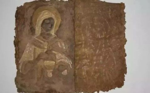 Dükkana akın etmelerinin sebebi ortaya çıktı! 200 TL'ye alıp 20 milyon liraya satıyorlar! İlanlar doldu taştı - Resim: 4