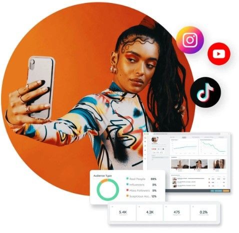Influencerlar Ticaret Bakanlığı'nın radarında! Reklamları takibe alındı - Resim: 14
