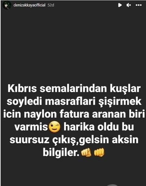 Deniz Akkaya'dan Haluk Levent'e ikinci ifşa! Dolandıklarını açıkladı! "Hodri meydan! Yüreği varsa çıksın yüzleşsin" - Resim: 10