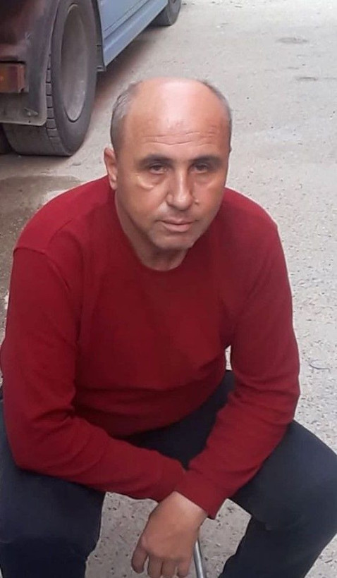 Rusya’nın Kiev’e düzenlediği saldırıda Sakaryalı tır sürücüsü hayatını kaybetti - Resim: 3