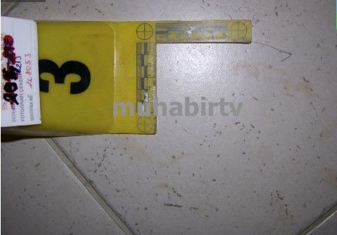 Babası dilekçe vermişti: Cem Garipoğlu'nun mezarı açılacak mı? Münevver Karabulut'un babasından açıklama geldi - Resim: 31