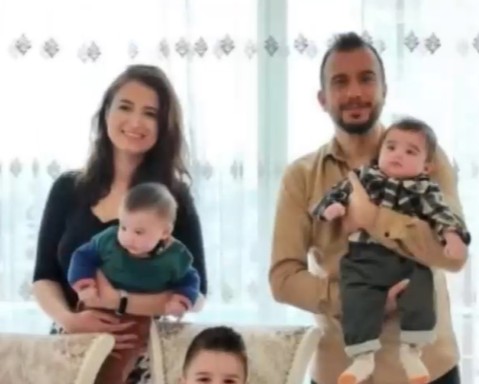 Müteahhit, binanın kolonlarını kesip kreş yapan toprak sahibi hakkında suç duyurusunda bulundu - Resim: 7