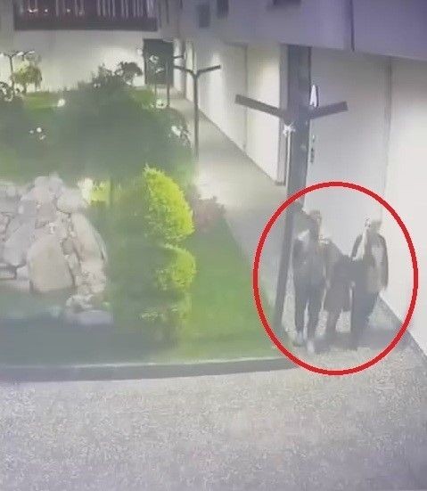 Yürüyerek gittiği hastanede hayatını kaybeden Yüsra'nın otopsi raporu çıktı - Resim: 1