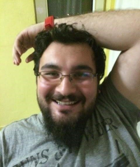 Babasının cesedini bidonla çöplüğe atan cani için istenen ceza belli oldu - Resim : 2