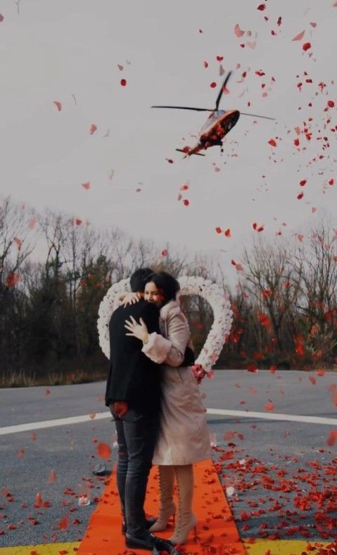 Dilan Polat Instagram hesabını açtı! İlk paylaşımı eşi Engin Polat ile 17 yıl önceki fotoğraf karesi oldu, ikisini de kimse tanıyamadı - Resim: 6