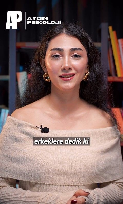 Kendisini cinsel terapist olarak tanıtan fenomen Buse Aydın'a ceza - Resim: 2