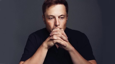 Elon Musk FBI'ın Hunter Biden konusunda Twitter'a baskı yaptığını gösteren Twitter Dosyalarını paylaştı
