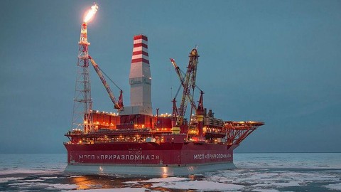 Putin imzaladı kriz başlayacak