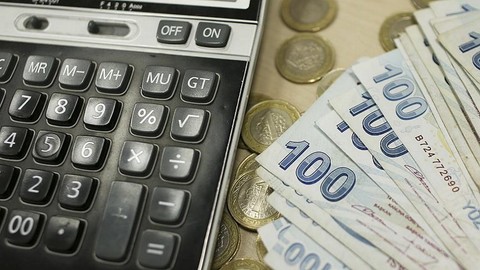 Staj girişi EYT başlangıç tarihi sayılacak mı?
