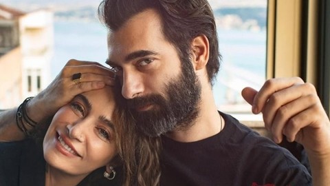İlker Kaleli ile ilgili bomba itiraflar!