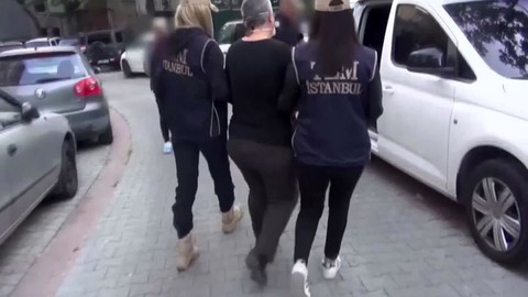 Fincancı'nın tutukluluk hali devam edecek