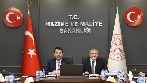Orta gelirliye yönelik konut kampanyası başvuru şartları nedir?