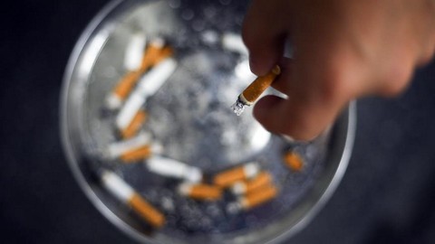 Sigara ve alkole zam mı geldi?