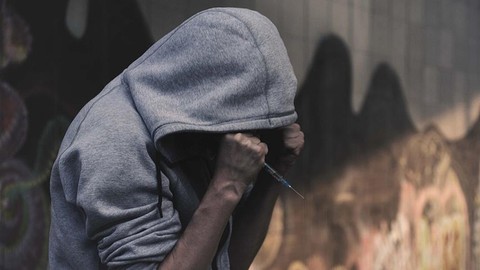 TİTCK madde bağımlılığı tedavisinde kullanılan ilaçla ilgili iddiaları yalanladı! İlacın sadece Rusya'da ruhsatlı olduğu bildirildi