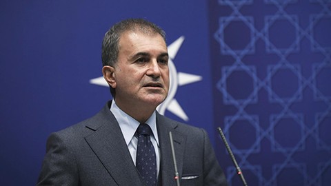 AK Parti EYT için tarih verdi! Erken seçim tarihi de değişiyor