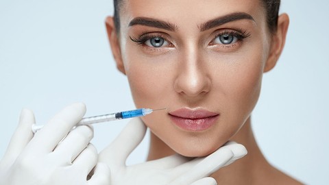 Kovid-19 aşısı botoksu etkisizleştiriyor