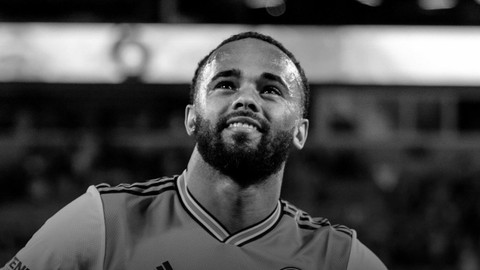 İngiliz futbolcu Anton Walkes hayatını kaybetti