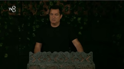 Survivor'da dokunulmazlığı kim kazandı, eleme adayı kim oldu?