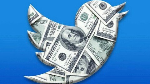 Elon Musk duyurdu: Twitter'a sadece paylaşım yaparak para kazanma özelliği geliyor