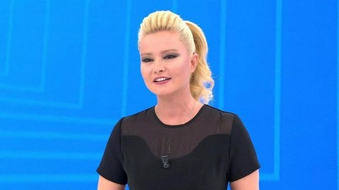 Bugün Müge Anlı'da neler olacak? Canlı izle