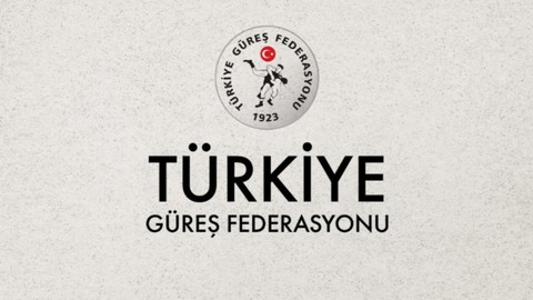 Kahramanmaraş'ta 8 güreşçi kurtarıldı
