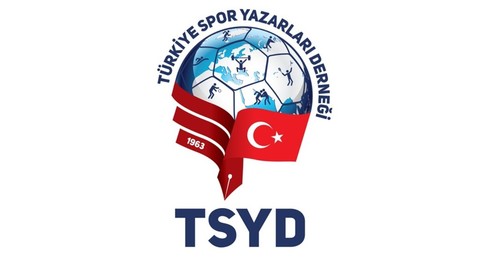 TSYD depremzedeler için harekete geçti