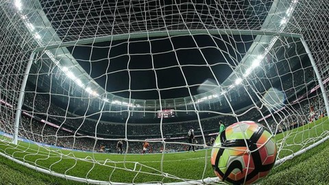 Son dakika: TFF'den Süper Lig kararı: Maçlar 3-4 mart tarihinden itibaren başlatılacak