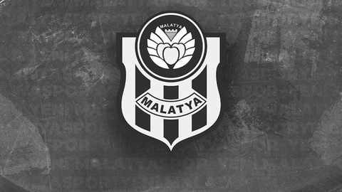 Yeni Malatyaspor'dan Doğukan Emeksiz ve Arda Şengül'e tepki! "Unutmayacağız..."