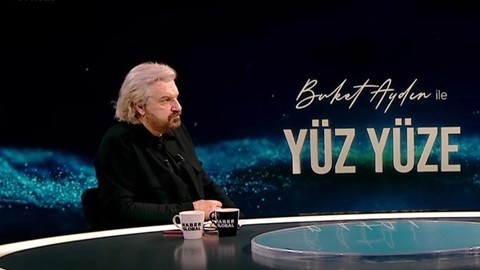 Hakan Bayrakçı'dan yeni 'tırnak kesme' açıklaması