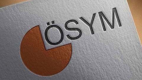YKS geç başvuru tarihi ne zaman, başvuru ücreti ne kadar?