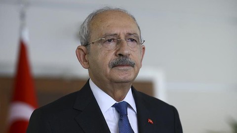 Kılıçdaroğlu adaylığın ardından ilk kez deprem bölgesine gidecek