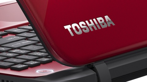 Bir devir kapanıyor: Toshiba satılıyor
