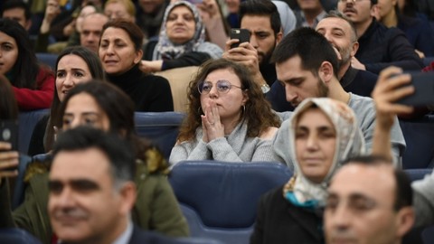 45 bin öğretmen atamasında ön başvurular bugün başladı | 103 farklı branşta kontenjan dağılımı belli oldu | ATAMA TAKVİMİ