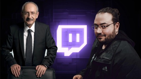 Jahrein açtı ağzını yumdu gözünü