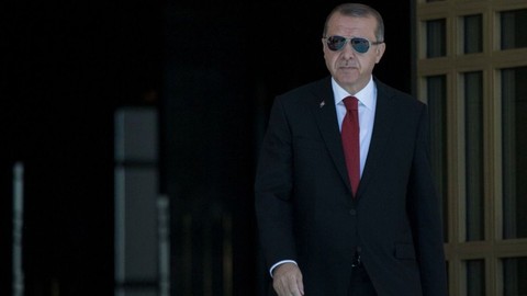 Kılıçdaroğlu'na TOGG hediye etmeyi düşünüyor mu?
