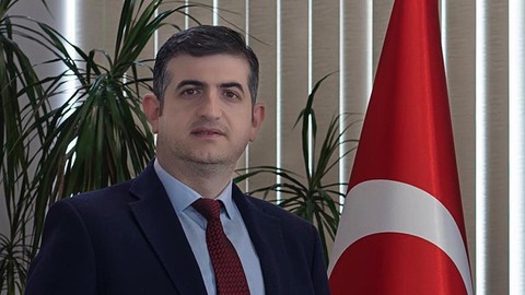 "Bizim için çok değerlisiniz" diyen Kılıçdaroğlu'na Haluk Bayraktar'dan yanıt gecikmedi