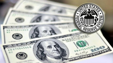 Fed faiz kararı ne zaman açıklanacak?