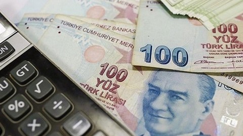 Milyonlar heyecanla bekliyor! Asgari ücrette 3 ayrı zam senaryosu!