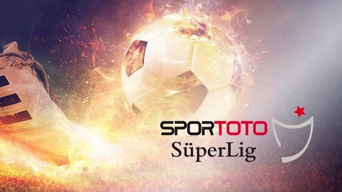 Galatasaray, Fenerbahçe, Beşiktaş'ın kalan maçları
