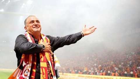 "Yüksek karlı gizli fon" vaadiyle ünlü isimler dolandırılmıştı: Fatih Terim, Emre Belözoğlu ve Fernando Muslera ifade verdi