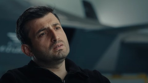 PKK'nın Tol Qazi'sini çökerten yerli cihazı kim engelledi?