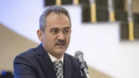Yükselme sınavının tarihi netleşti!
