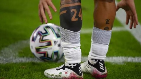 TFF'den yabancı oyuncu kararı