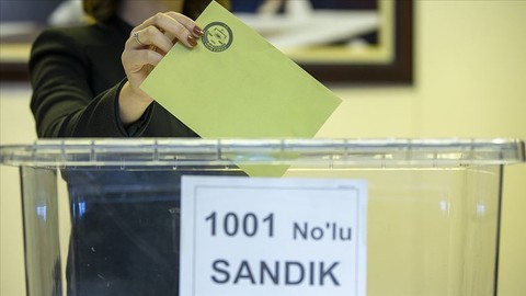 2. turda başka yerde oy kullanılır mı?