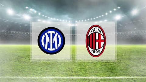 Inter Milan maçı ne zaman, saat kaçta, hangi kanalda?