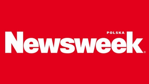 ABD merkezli Newsweek'ten 'diktatör' söylemlerine ders niteliğinde cevap