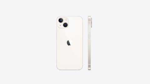 Apple ürünlerine zam geldi! İşte model model yeni iPhone fiyatları