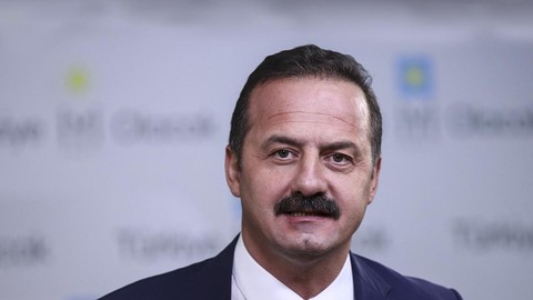 Yavuz Ağıralioğlu seçimi kaybeden muhalefete yüklendi: Meral Akşener de Kemal Kılıçdaroğlu da istifa etmeli